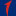 fabmisr.com.eg Icon